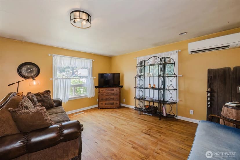Property photo for 1230 Olympic Avenue, Shelton photo 30
