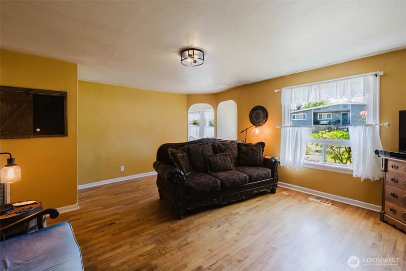 Property photo for 1230 Olympic Avenue, Shelton photo 33