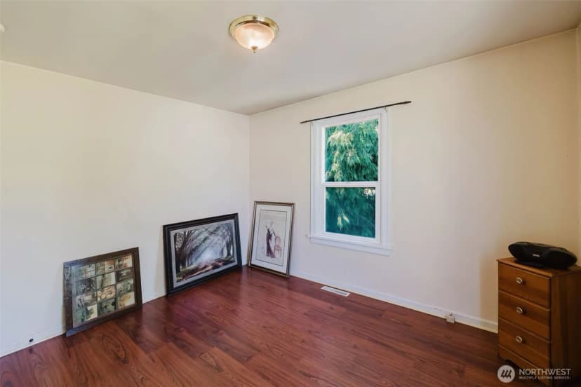 Property photo for 1230 Olympic Avenue, Shelton photo 16