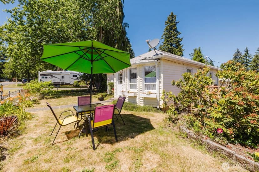Property photo for 1230 Olympic Avenue, Shelton photo 4