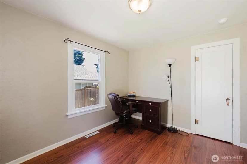 Property photo for 1230 Olympic Avenue, Shelton photo 22