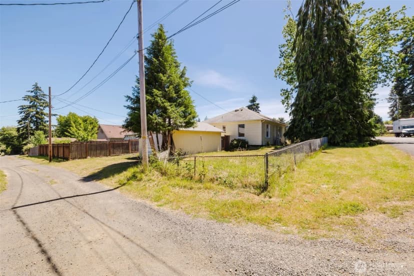 Property photo for 1230 Olympic Avenue, Shelton photo 26