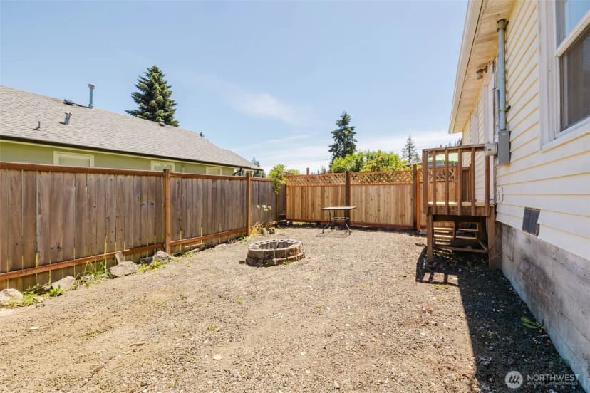 Property photo for 1230 Olympic Avenue, Shelton photo 24