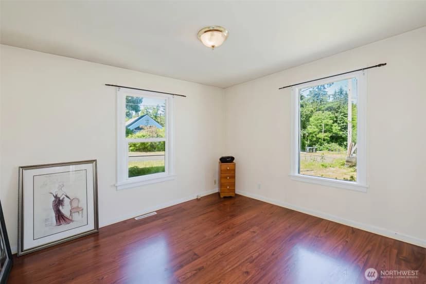Property photo for 1230 Olympic Avenue, Shelton photo 13