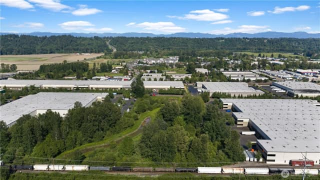 Property photo for 0 Xxx Frontage Road Nw, Auburn photo 2
