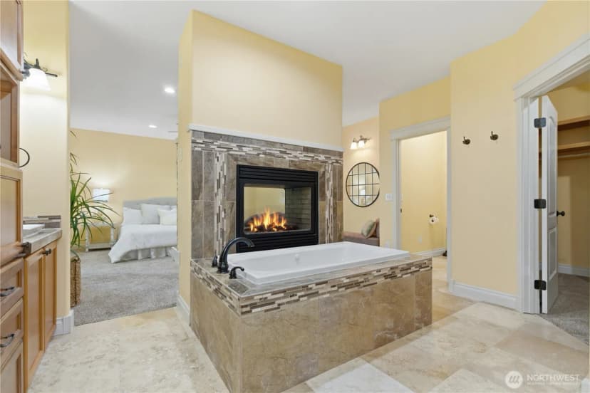 Property photo for 5014 78th Avenue Nw, Gig Harbor photo 20