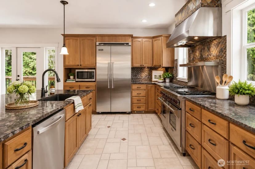 Property photo for 5014 78th Avenue Nw, Gig Harbor photo 14