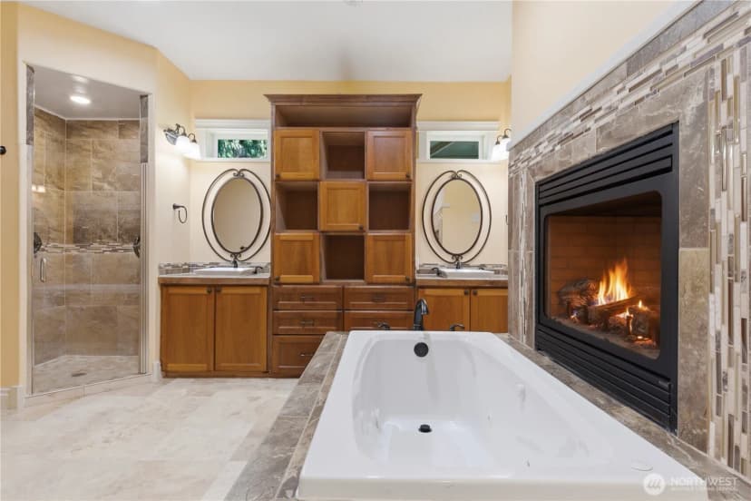 Property photo for 5014 78th Avenue Nw, Gig Harbor photo 21