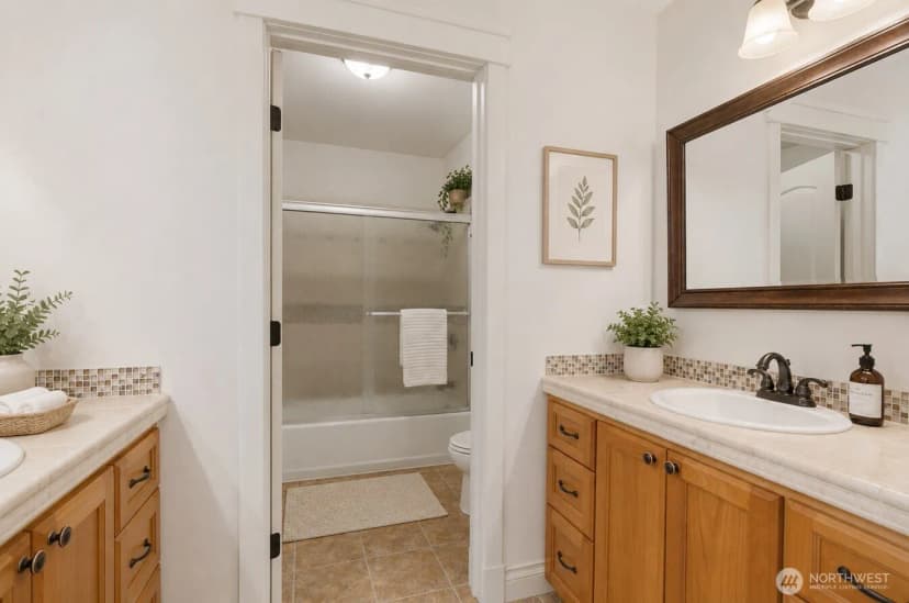 Property photo for 5014 78th Avenue Nw, Gig Harbor photo 30