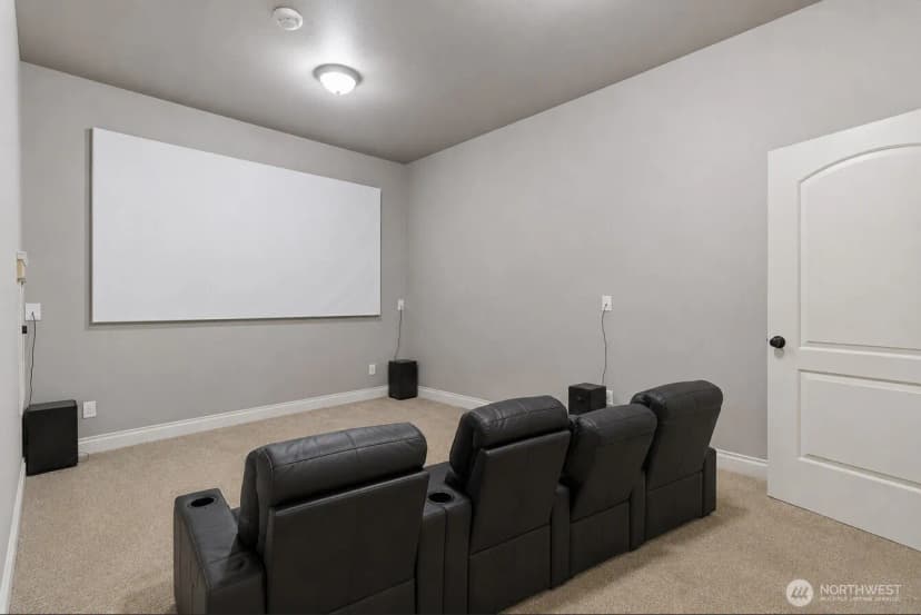 Property photo for 5014 78th Avenue Nw, Gig Harbor photo 33