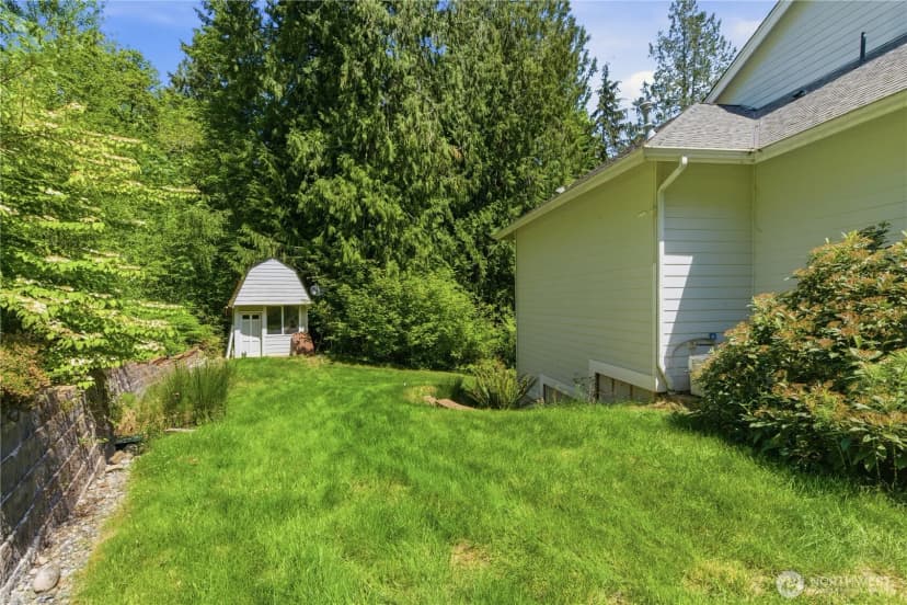 Property photo for 5014 78th Avenue Nw, Gig Harbor photo 37