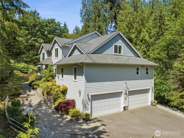 Property photo for 5014 78th Avenue Nw, Gig Harbor photo 4
