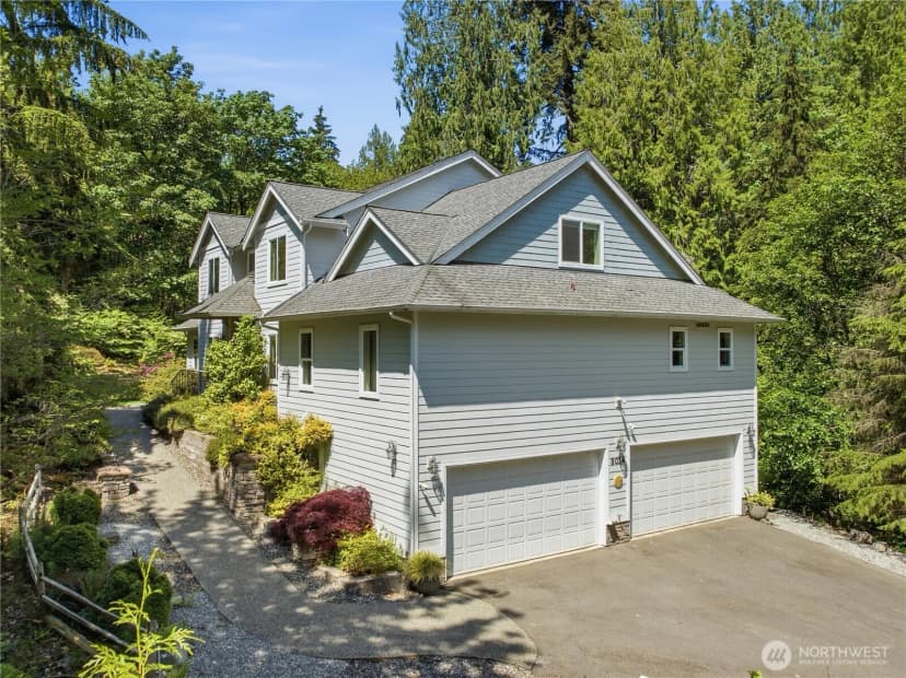 Property photo for 5014 78th Avenue Nw, Gig Harbor photo 4