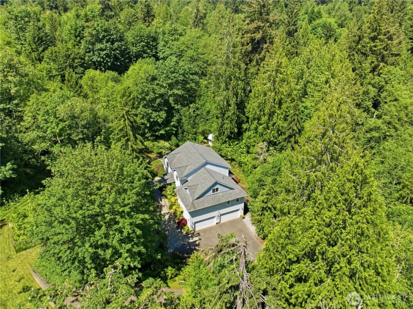 Property photo for 5014 78th Avenue Nw, Gig Harbor photo 2