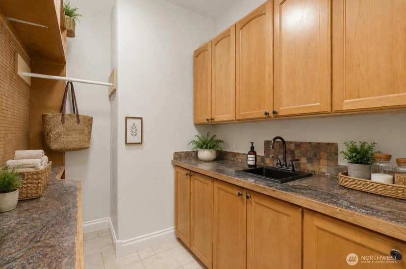 Property photo for 5014 78th Avenue Nw, Gig Harbor photo 17