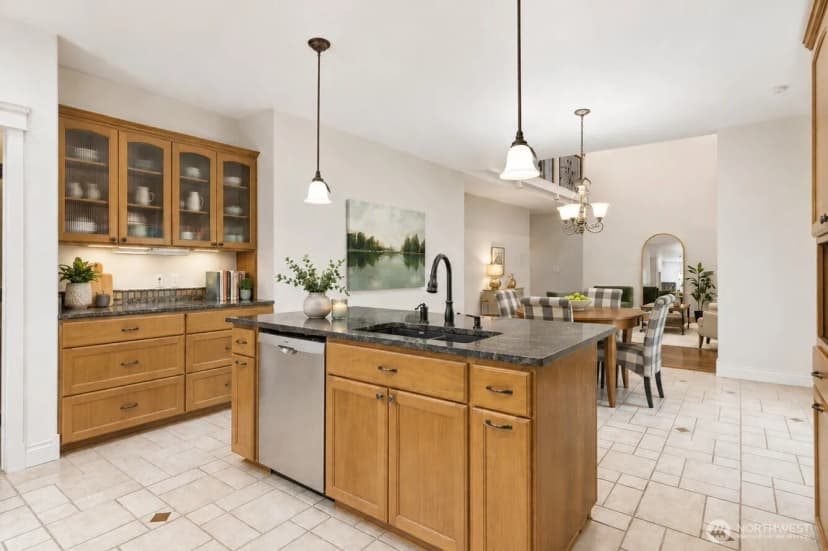 Property photo for 5014 78th Avenue Nw, Gig Harbor photo 15