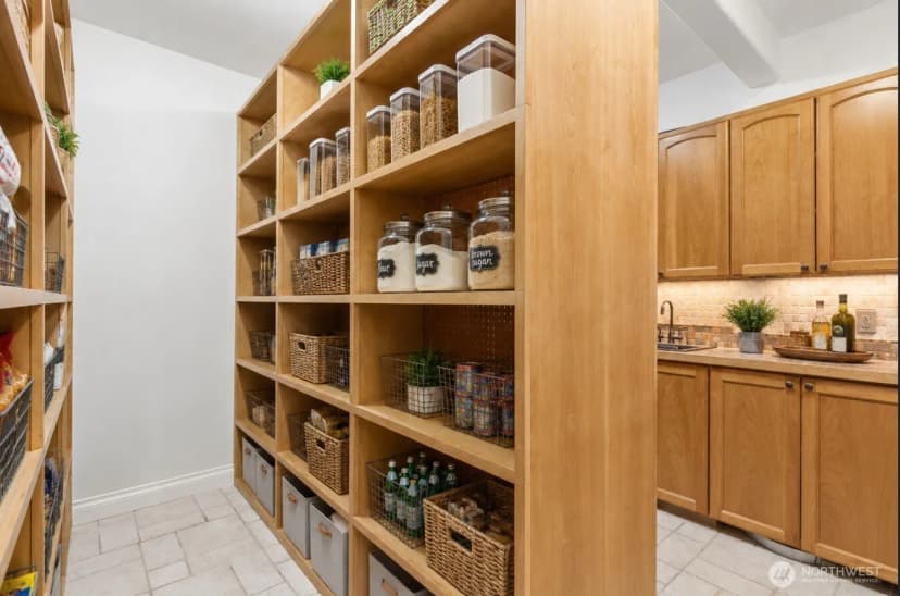 Property photo for 5014 78th Avenue Nw, Gig Harbor photo 16