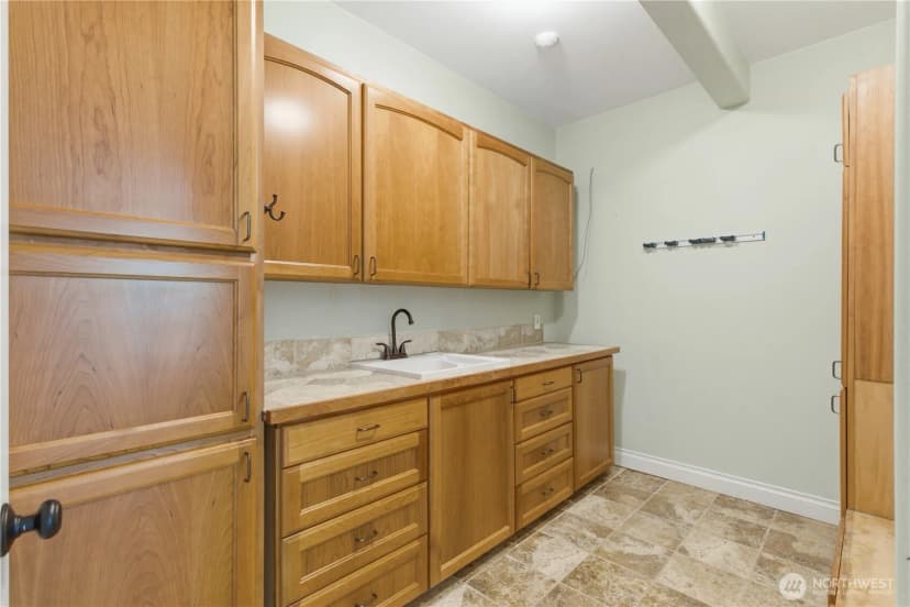 Property photo for 5014 78th Avenue Nw, Gig Harbor photo 27
