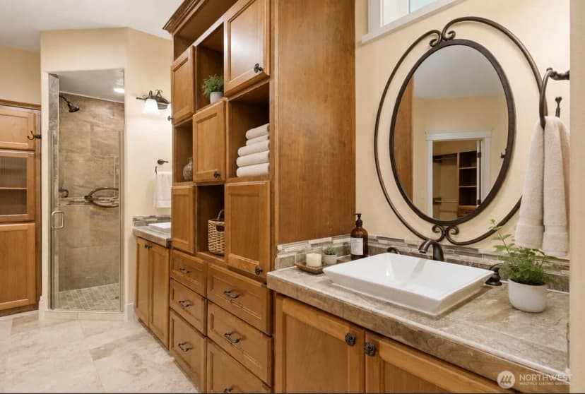 Property photo for 5014 78th Avenue Nw, Gig Harbor photo 22