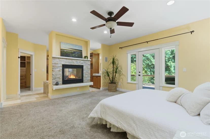 Property photo for 5014 78th Avenue Nw, Gig Harbor photo 19