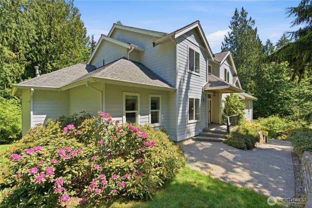 Property photo for 5014 78th Avenue Nw, Gig Harbor photo 3