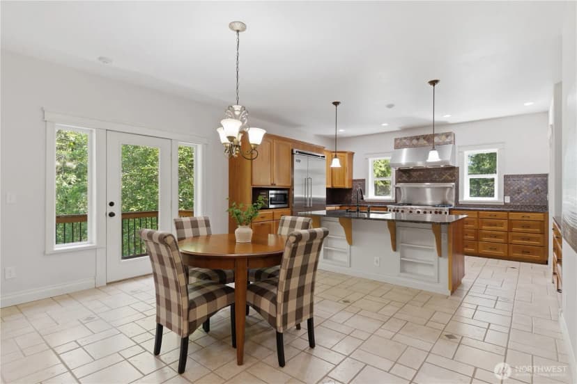 Property photo for 5014 78th Avenue Nw, Gig Harbor photo 10