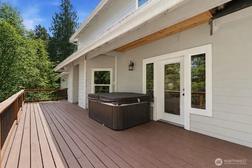 Property photo for 5014 78th Avenue Nw, Gig Harbor photo 18