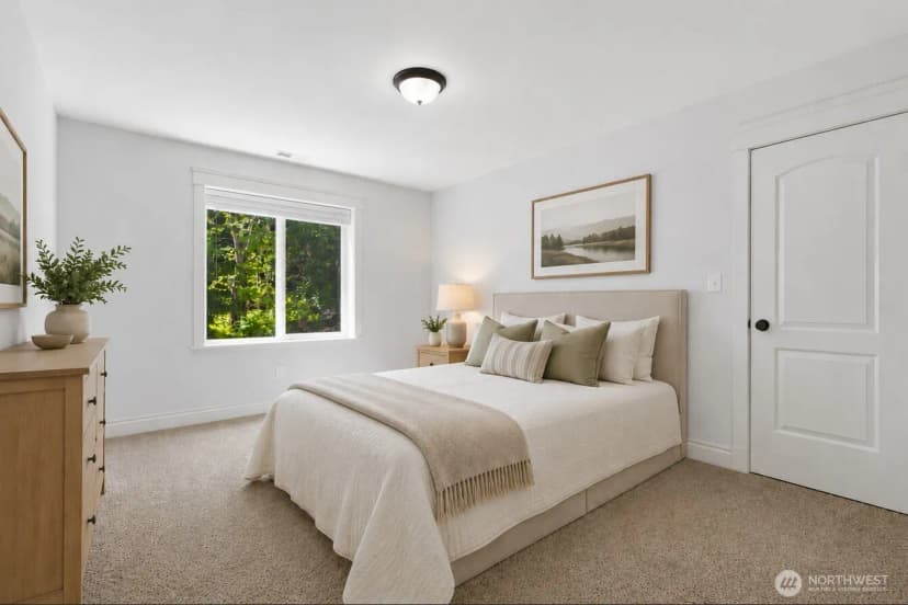 Property photo for 5014 78th Avenue Nw, Gig Harbor photo 29