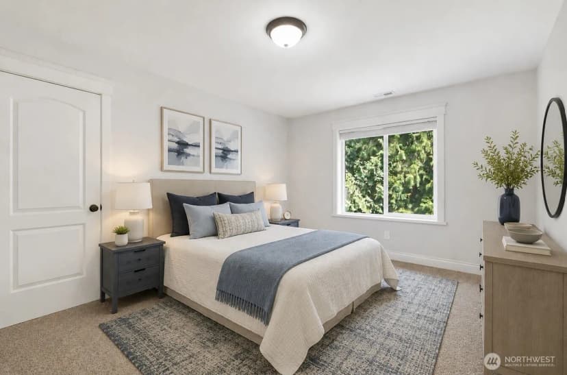 Property photo for 5014 78th Avenue Nw, Gig Harbor photo 31