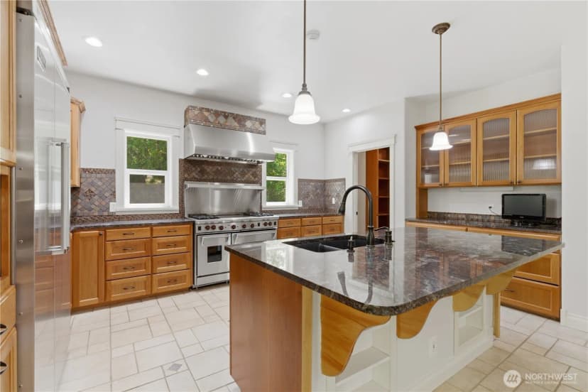 Property photo for 5014 78th Avenue Nw, Gig Harbor photo 12