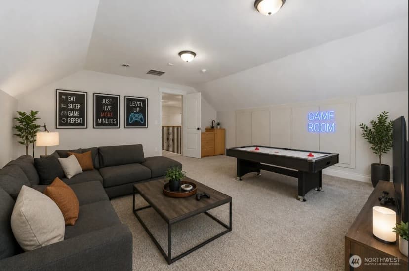 Property photo for 5014 78th Avenue Nw, Gig Harbor photo 28