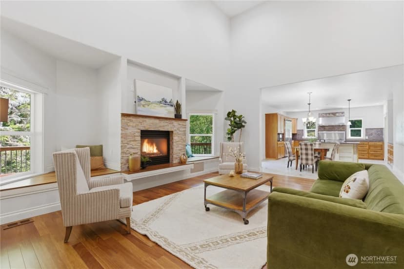 Property photo for 5014 78th Avenue Nw, Gig Harbor photo 9
