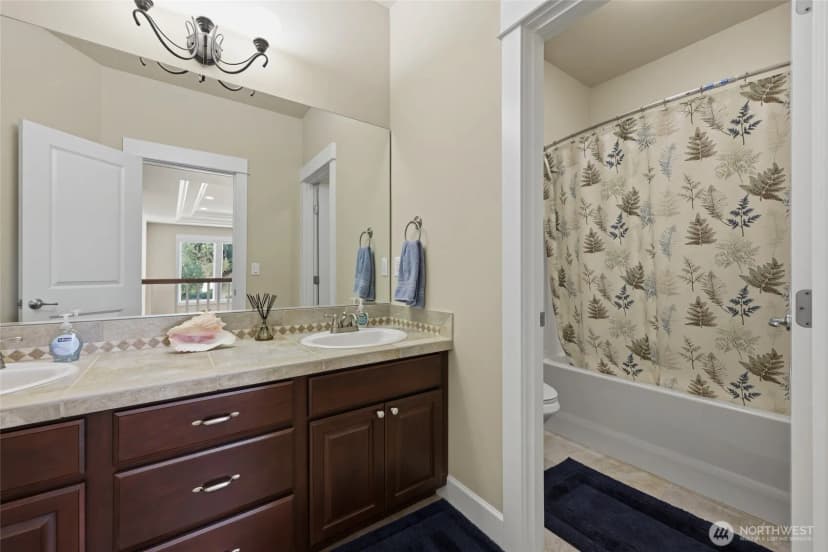 Property photo for 9020 Merrill Court Ne, Lacey photo 28