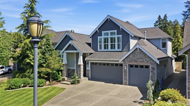 Property photo for 9020 Merrill Court Ne, Lacey photo 4