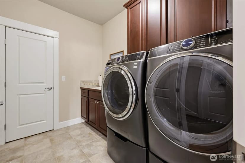 Property photo for 9020 Merrill Court Ne, Lacey photo 22