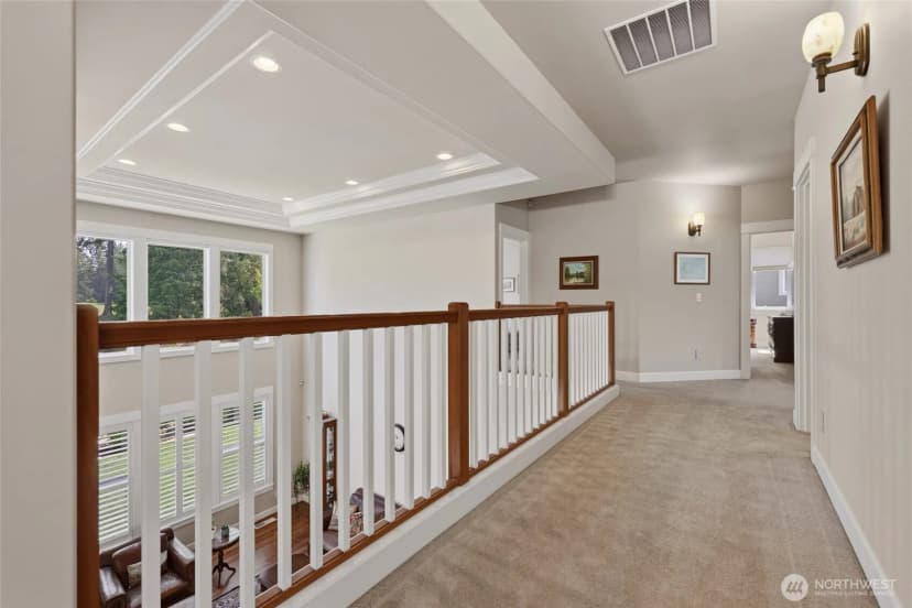 Property photo for 9020 Merrill Court Ne, Lacey photo 25