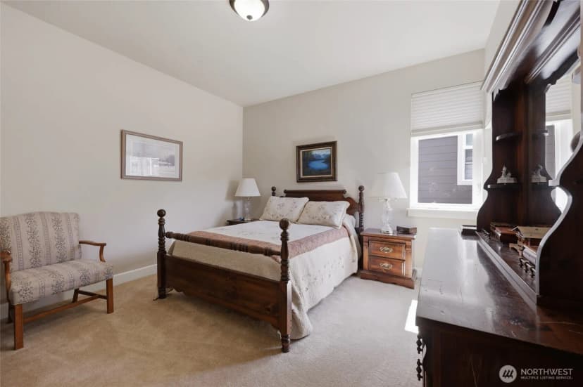 Property photo for 9020 Merrill Court Ne, Lacey photo 27