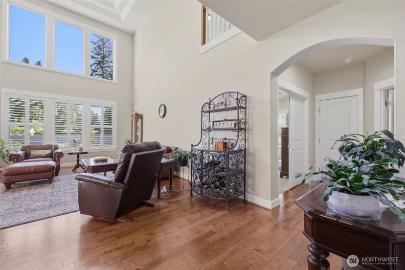 Property photo for 9020 Merrill Court Ne, Lacey photo 16