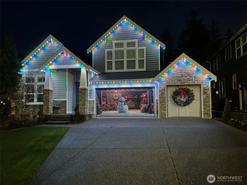 Property photo for 9020 Merrill Court Ne, Lacey photo 35