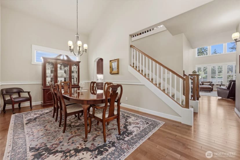 Property photo for 9020 Merrill Court Ne, Lacey photo 14