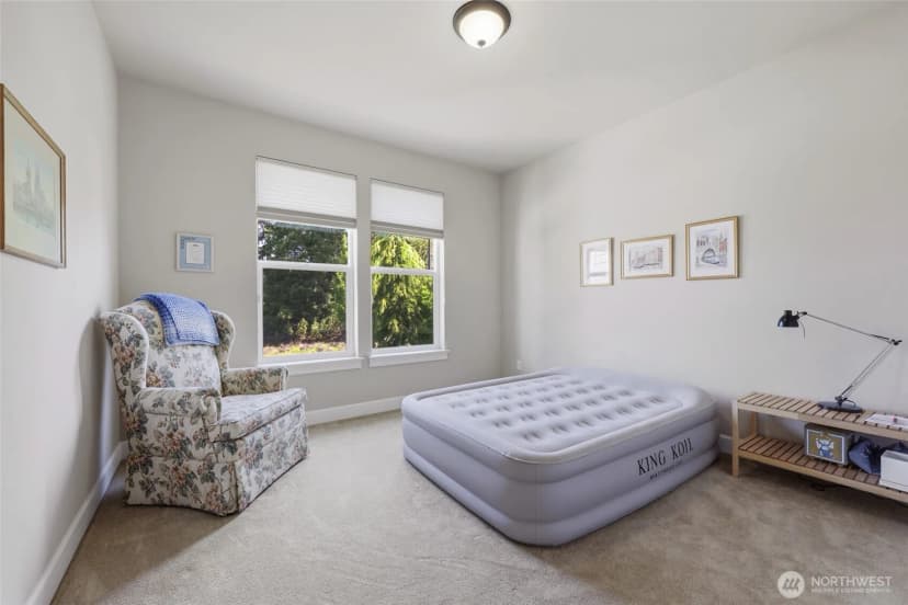 Property photo for 9020 Merrill Court Ne, Lacey photo 29