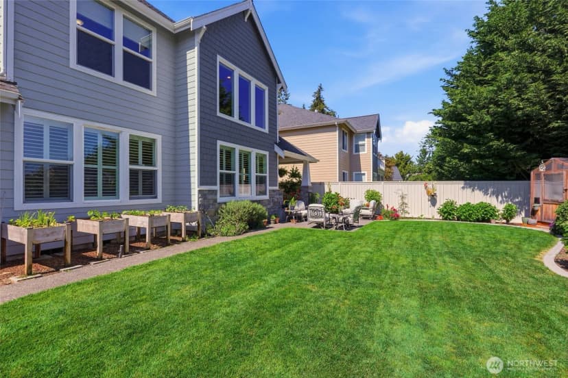Property photo for 9020 Merrill Court Ne, Lacey photo 34