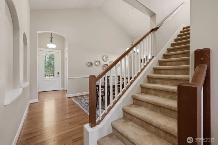 Property photo for 9020 Merrill Court Ne, Lacey photo 24