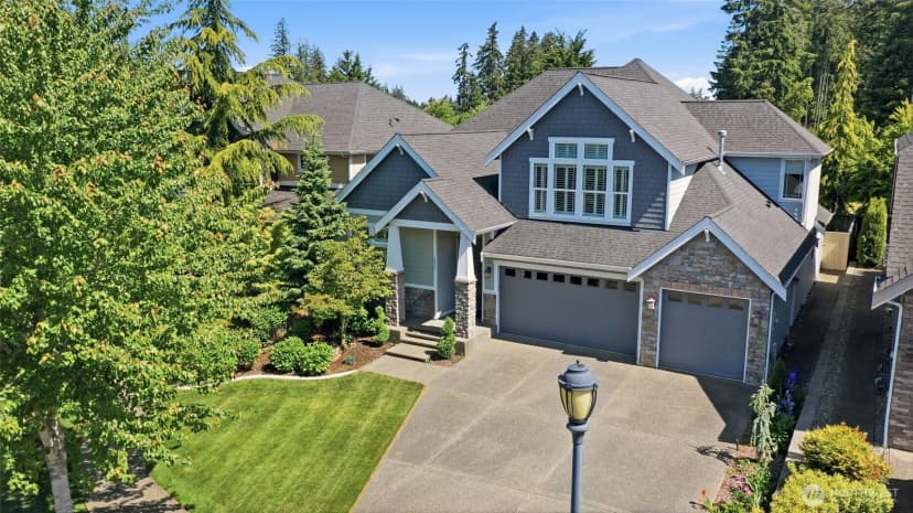 Property photo for 9020 Merrill Court Ne, Lacey photo 38