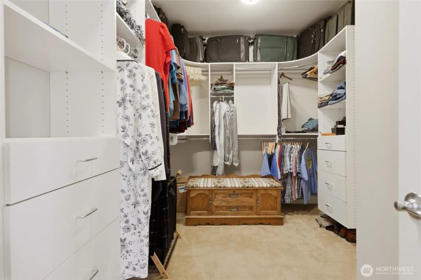 Property photo for 9020 Merrill Court Ne, Lacey photo 21