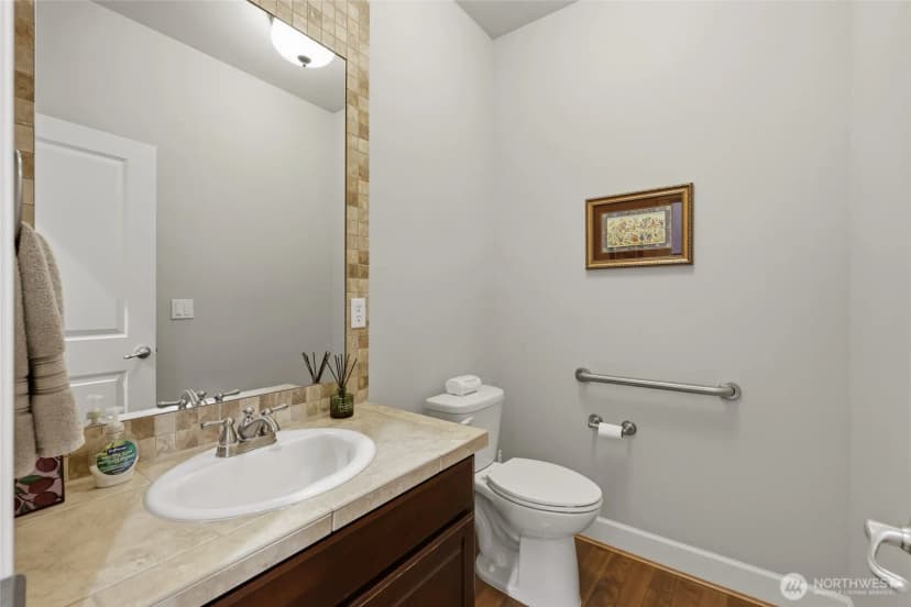 Property photo for 9020 Merrill Court Ne, Lacey photo 23