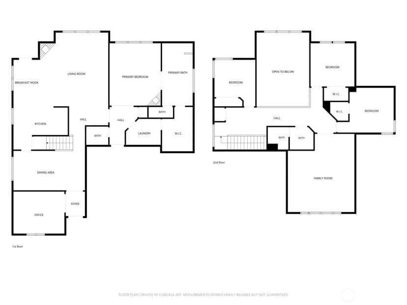 Property photo for 9020 Merrill Court Ne, Lacey photo 31