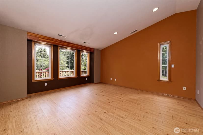 Property photo for 21 Se Majestic View Drive, Shelton photo 9