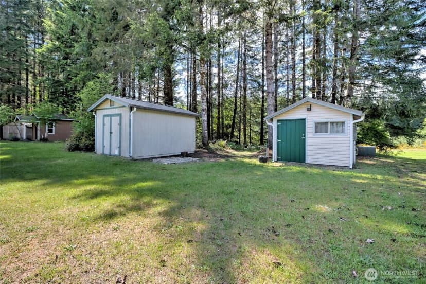 Property photo for 21 Se Majestic View Drive, Shelton photo 36