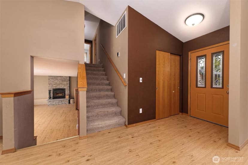 Property photo for 21 Se Majestic View Drive, Shelton photo 8